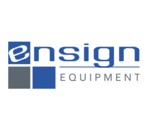 Ensign Equipment