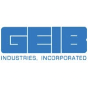 Geib Industries
