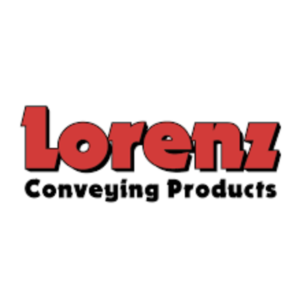 Lorenz Conveying