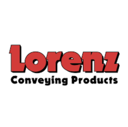 Lorenze Components Catalog