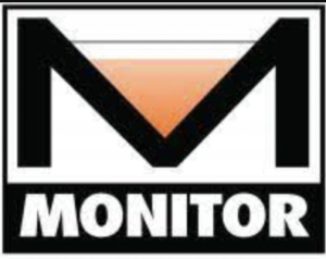 Monitor Technolgoies