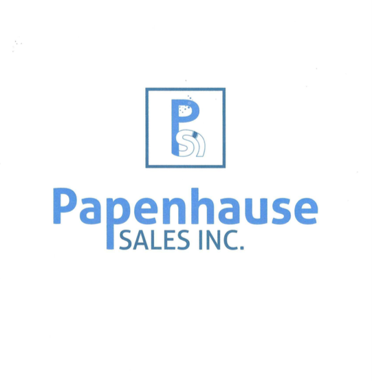 Papenhause Sales
